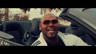 Mo Ti Poule  BIG Clip Officiel [upl. by Hedy]