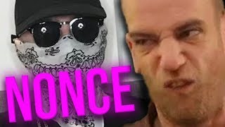 Nonce Or Nah Discover if your fav youtubers a nonce [upl. by Skantze487]