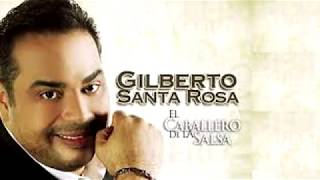 Amor mio no te vayas Gilberto Santa Rosa  Edit amp Remix DJ Chino JK Costa Rica [upl. by Hubble]