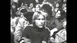 Kraftwerk Ruck Zuck LIVE in Soest 1970 [upl. by Pasco]