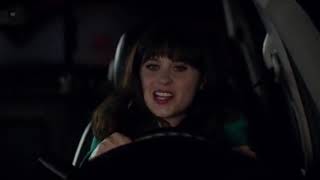 New Girl – A Fathers Love clip6 [upl. by Aicat]