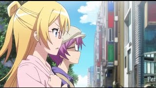 Joukamachi no Dandelion episode 3 preview dub eng [upl. by Mariandi]