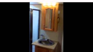 2006 Forest River Sandpiper 285BH 5th Wheel in Springfield MO [upl. by Carey]