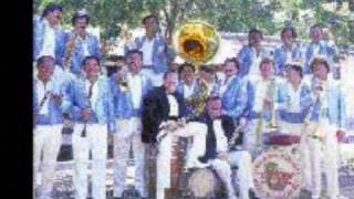 BANDA EL RECODO LA PIEDRA [upl. by Lenehc]