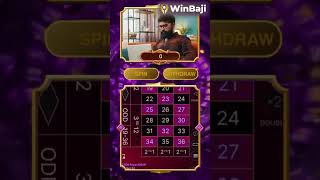 Online Roulette Game Win Big Every Time [upl. by Teirrah2]