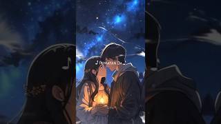 ❣️pomatenda na unna vittu💕tamil whats app status video❤love feeling video 💔love song lyrics video💜 [upl. by Rachele]