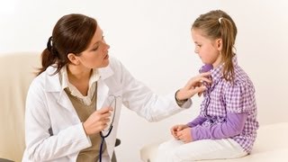 What Is Childhood Epilepsy  Epilepsy [upl. by Aicilra277]