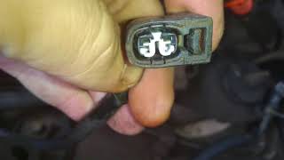 80series  Ignition Coil System Issue PT1 [upl. by Saville]