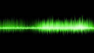 15000 Hz  15 kHz Sine Wave Sound Frequency Tone •♕•  10 mins [upl. by Chobot]