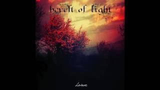 Bereft of Light  Hoinar FullAlbum 2017 [upl. by Kabab]