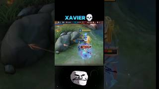 Revenge🗿💀 mlbb mlbbedit shorts mobilelegends [upl. by Rbma]