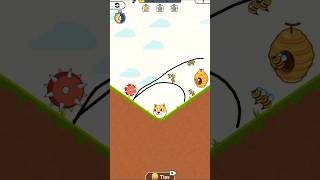 Play Fun games on mobile gaming gameplay gamingvideos subscribe shorts รับเดินอา [upl. by Christophe]