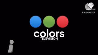 Balls TelevisionColors TVSwaging Chu CorporationRainbow Maestro IncHeartfilia Sisters TV 2012 [upl. by Nylra]