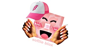 what if roblox has a softie owner💅🏻 [upl. by Arondell159]