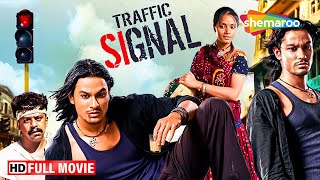 Kunal Khemu Blockbuster Movie  Traffic Signal Full Movie HD  Konkona Sen Sharma  Ranvir Shorey [upl. by Eidde]