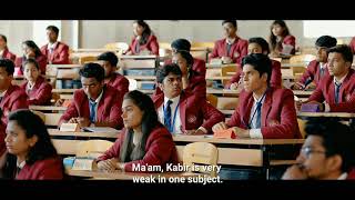 Boys 2 full movie dialogs  Boyz 2 marathi movie [upl. by Ylrrad192]