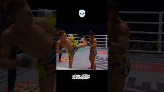 THE IRON MAN 🥶💀rodtang☠️😵rodtang shorts ufc308 mma [upl. by Emeric]