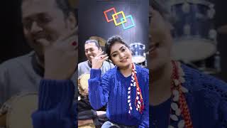 Monta Re Hindi Cover Song Aditi Chakraborty  মনটা রে [upl. by Feldman]