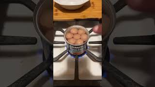 How To Cook Vienna Sausages [upl. by Weinhardt]