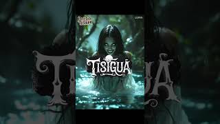 proletario Tusawa  Tisigua [upl. by Shargel]