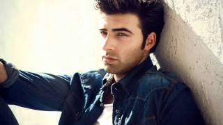 Jencarlos Canela  Solo Quiero Tu Amo HQ ♥ [upl. by Asaret215]