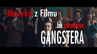 Ania Karwan Grzech Piotrowski ft Kasta Ostatni Raz Jak pokochałam gangstera [upl. by Dnilasor]