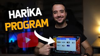 Kaliteli Video Sıkıştırma Nasıl Yapılır  Hitpaw Video Converter [upl. by Vittorio420]