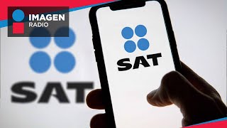 ¿Qué es y cómo se aplica el Plan Maestro del SAT [upl. by Smeaj59]