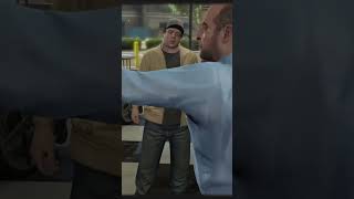 Welcome to the Hood  GTA 5 Trap Life  Day 21 [upl. by Ainegue434]