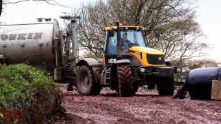 JCB Fastrack with SOUND [upl. by Jensen]