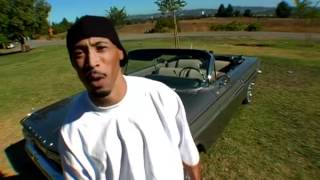 HD WC ft Xzibit Young Maylay amp MC Ren  Roll On Em LYRICS [upl. by Ellek866]