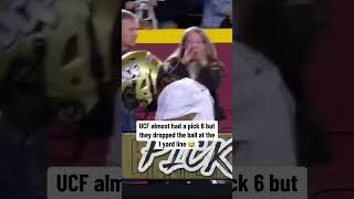 ucf vs iowa stateucf vs iowa state iowa state football iowa state isu football ucf football iowa [upl. by Fayina]