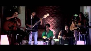 Nepali Christian Song  Batasai Le Acoustic  Subash Sinchuri [upl. by Nitfa]