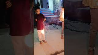 diwali celebration shorts trending viralvideos trending viralvideos [upl. by Nathanoj]