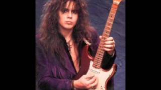 Malmsteen  04 Disciples of hellwmv [upl. by Rouvin]