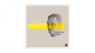 Ralf GUM – After Midnight feat Portia Monique Album Version  GOCD 011 [upl. by Harewood645]