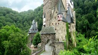 Most beautiful Castles in the World [upl. by Elvis]