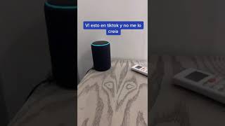 ALEXA Como activar el Modo SUPER ALEXA [upl. by Claud383]