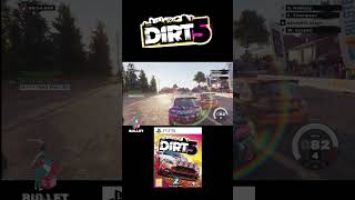 Dirt 5 [upl. by Kruger]