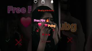 Bheege नैना whatsapp status song video Broken heart video [upl. by Sarina]