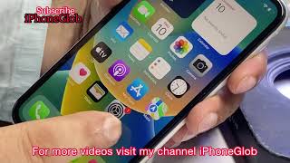 How To Fix iPhone Errors 94013 iPhone Xr Stuck In iTunes [upl. by Huff143]