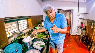 COOKING IN 77 YRS OLD HOUSE IN PALAKKAD KERALA 😋🥘🍲🏡 [upl. by Veronique]