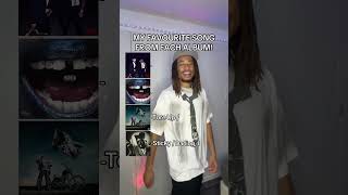 Best Rap Songs  Tyler The Creator Future Don Toliver amp more rap [upl. by Thayne460]