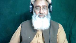 PARWAZI KABOOTER FLYING PIGEONS SPECIAL DESI NUSKHAY DRASHRAF SAHIBZADA wmv [upl. by Vasya204]