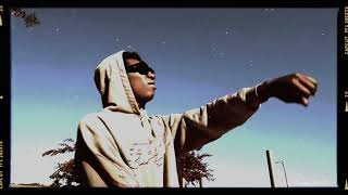 410Kut  Bipper Music Official Video [upl. by Spillar]