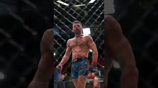 What a win for Calvin Kattar🔥  Calvin Kattar vs Giga Chikadze  UFC Vegas 46 [upl. by Nagud]