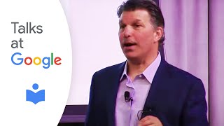 Talk Like TED  Carmine Gallo  Talks at Google [upl. by Leemaj]