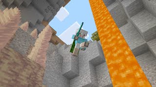 We have some problems  Classic Minecraft Lets Play 3 [upl. by Attiuqihc]