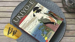 Ukiyoe The Art of the Japanese Print  Frederick Harris  Tuttle Publishing [upl. by Ycat815]