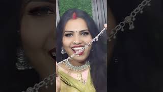 Payaliya payal viralvideo music love [upl. by Bobette297]